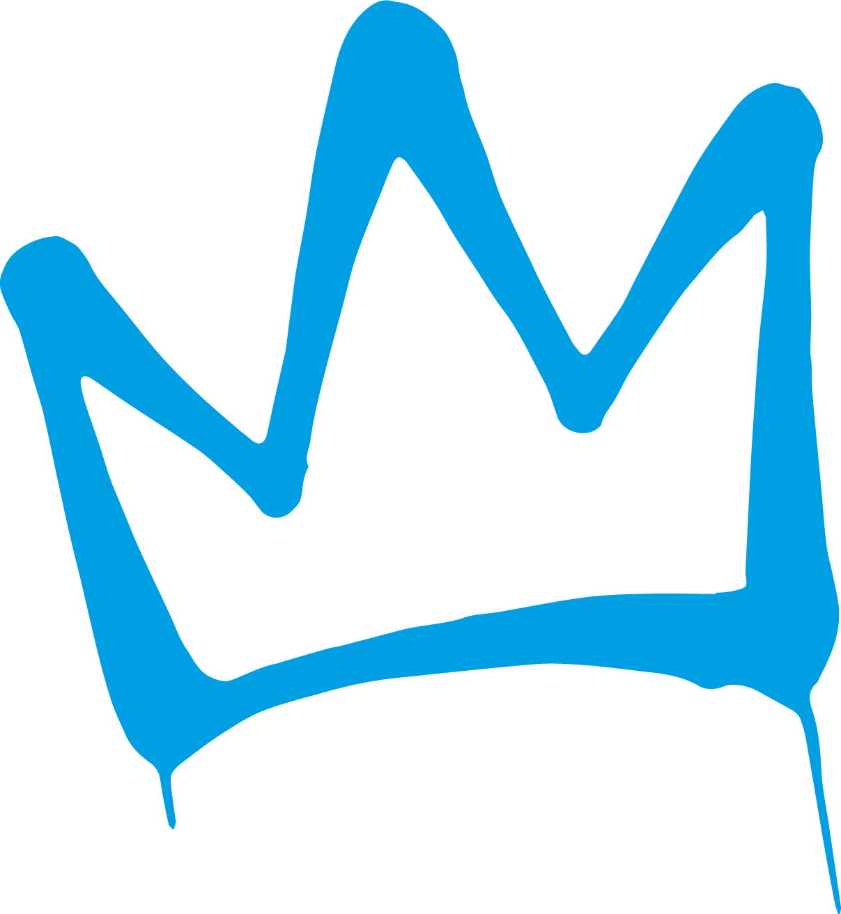 ben-woolliss-academy-crown-graphic